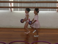 [Foto Preballet]
