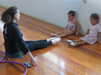 [Foto Preballet]