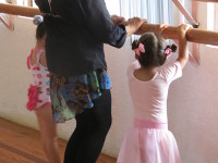 [Foto Preballet]