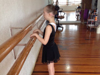 [Foto Necesidades Particulares]