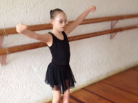 [Foto Necesidades Particulares]