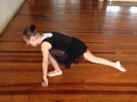 [Foto Necesidades Particulares]