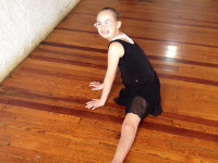 [Foto Necesidades Particulares]