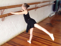 [Foto Necesidades Particulares]