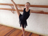 [Foto Necesidades Particulares]