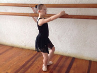 [Foto Necesidades Particulares]