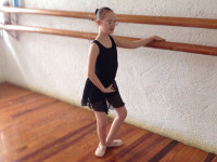 [Foto Necesidades Particulares]