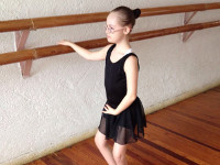 [Foto Necesidades Particulares]