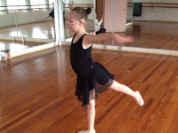 [Foto Necesidades Particulares]