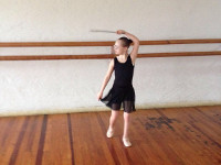 [Foto Necesidades Particulares]