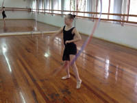 [Foto Necesidades Particulares]